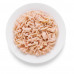Консерви Grandorf Chicken Breast для котів, куряча грудка, 70 г