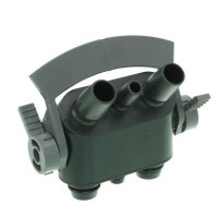 Адаптер для EHEIM Professionel 1 Wet-Dry 350_600 (2227_2229_2327_2329) Адаптер для EHEIM Professionel 1 Wet-Dry 350_600 (2227_2229_2327_2329)