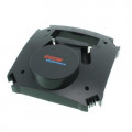 Кришка голови для EHEIM Professionel 1_eXperience 350_600 (2226_2228_2326_2328_2426)
