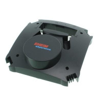Крышка головы для EHEIM Professionel 1_eXperience 350_600 (2226_2228_2326_2328_2426) Крышка головы для EHEIM Professionel 1_eXperience 350_600 (2226_2228_2326_2328_2426)