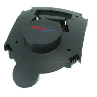 Кришка голови для EHEIM Professionel 1 Wet-Dry 350_600 (2227_2229_2327_2329) Кришка голови для EHEIM Professionel 1 Wet-Dry 350_600 (2227_2229_2327_2329)