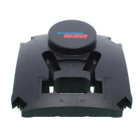 Крышка головы для EHEIM Professionel 1_eXperience 150_250 (2222-2324) Крышка головы для EHEIM Professionel 1_eXperience 150_250 (2222-2324)