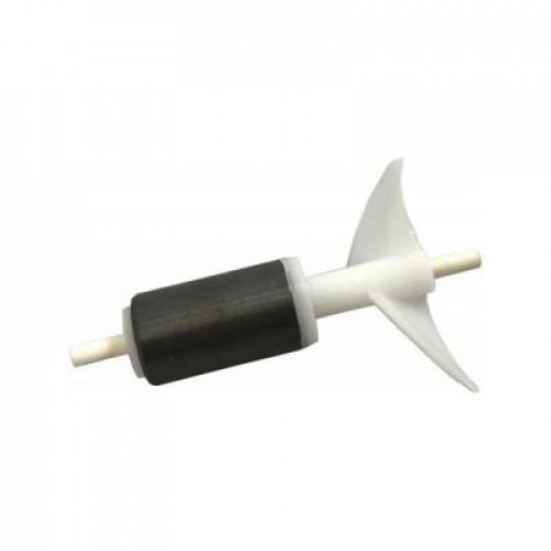 Импеллер для Aqua Nova NWM-4000