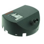 Крышка головы для EHEIM classic 350 (2215)