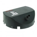 Крышка головы для EHEIM classic 600 (2217)
