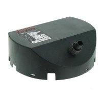Кришка голови для EHEIM classic 600 (2217) Кришка голови для EHEIM classic 600 (2217)