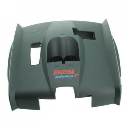 Кришка голови для EHEIM professionel 3e 450_600_700 (2076_2078_2178)