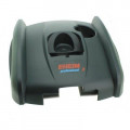 Крышка головы для EHEIM professionel 3 1200XL (2080)