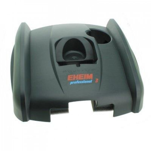 Крышка головы для EHEIM professionel 3 1200XL (2080)