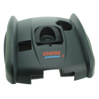 Крышка головы для EHEIM professionel 3 1200 XLT (2180) Крышка головы для EHEIM professionel 3 1200 XLT (2180)