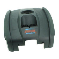 Крышка головы для EHEIM professionel 3 250_350_600 (2071_2073_2075) Крышка головы для EHEIM professionel 3 250_350_600 (2071_2073_2075)