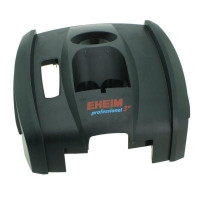 Крышка головы для EHEIM professionel 3e 350 (2074) Крышка головы для EHEIM professionel 3e 350 (2074)