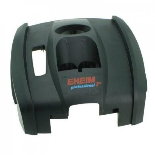 Кришка голови для EHEIM professionel 3e 350 (2074)