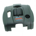 Кришка голови для EHEIM professionel 4e + 350 (2274)