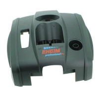 Крышка головы для EHEIM professionel 4e+ 350 (2274) Крышка головы для EHEIM professionel 4e+ 350 (2274)
