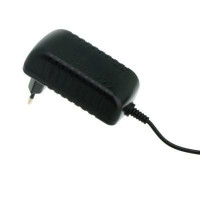Блок питания для помпы Aqua Nova NWM-8000 (24v1,5A), 6 x 6 x 11 см Блок питания для помпы Aqua Nova NWM-8000 (24v1,5A), 6 x 6 x 11 см