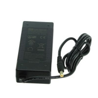 Блок питания для помпы Aqua Nova NWM-20000 (24v4A) Блок питания для помпы Aqua Nova NWM-20000 (24v4A)