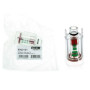 Индикатор потока для EHEIM Professionel 2 350_600 (2026_2028_2126_2128)