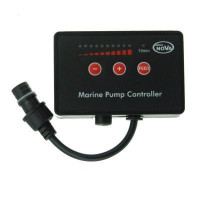 Контроллер для Aqua Nova N-RMC 5000_7000