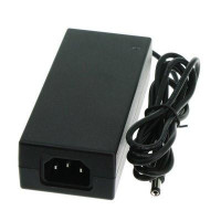 Блок живлення для циркуляційного насоса Aqua Nova N-RMC-3000 (24v2A), 8 x 4 x 15 см Блок живлення для циркуляційного насоса Aqua Nova N-RMC-3000 (24v2A), 8 x 4 x 15 см