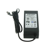 Блок живлення для циркуляційного насоса Aqua Nova N-RMC-4000 (24v2,5A), 8 x 4 x 12 см Блок живлення для циркуляційного насоса Aqua Nova N-RMC-4000 (24v2,5A), 8 x 4 x 12 см