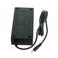 Блок питания для циркуляционного насоса Aqua Nova N-RMC-12000 (24v5A), 10 x 4 x 20 см