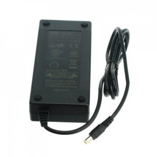 Блок питания для циркуляционного насоса Aqua Nova N-RMC-12000 (24v5A), 10 x 4 x 20 см