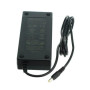 Блок питания для циркуляционного насоса Aqua Nova N-RMC-12000 (24v5A), 10 x 4 x 20 см