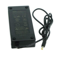 Блок живлення для циркуляційного насоса Aqua Nova N-RMC-15000 (12v6A), 11 x 4 x 20 см Блок живлення для циркуляційного насоса Aqua Nova N-RMC-15000 (12v6A), 11 x 4 x 20 см