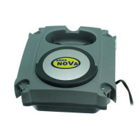 Голова для Aqua Nova NCF-600_800 Голова для Aqua Nova NCF-600_800