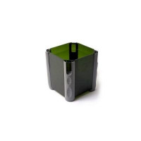 Каністра для Aqua Nova NCF 800