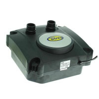 Голова для Aqua Nova NCF-1500 (NS1-HD) Голова для Aqua Nova NCF-1500 (NS1-HD)