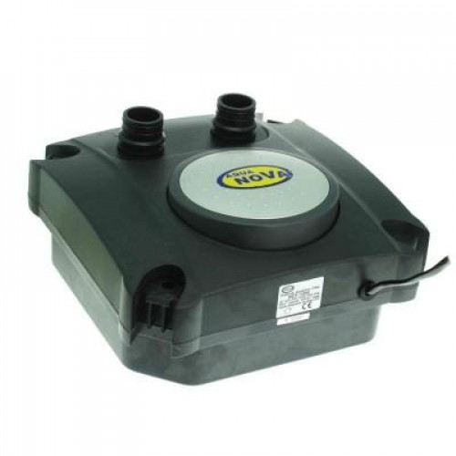 Голова для Aqua Nova NCF-1500 (NS1-HD)