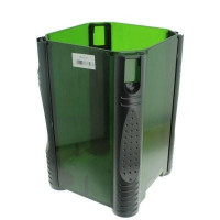 Каністра для Aqua Nova NCF 1500 Каністра для Aqua Nova NCF 1500