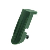 Засувка для Aqua Nova NCF 1000_1200_1500 Засувка для Aqua Nova NCF 1000_1200_1500