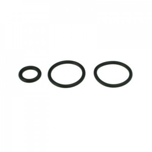 Прокладка для Aqua Nova NCF 1000_1200_1500