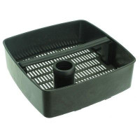 Корзина для Aqua Nova NCF 1800_2000 Корзина для Aqua Nova NCF 1800_2000