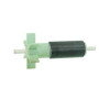Импеллер для Aqua Nova NCF-2000
