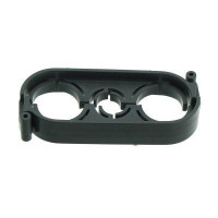 Держатель для шланга EHEIM Professionel 1 Wet-Dry 350_600 (2227_2229_2327_2329) Держатель для шланга EHEIM Professionel 1 Wet-Dry 350_600 (2227_2229_2327_2329)