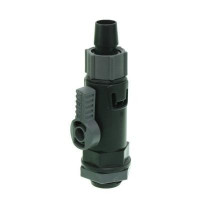 Кран зливний для EHEIM classic 1500XL (2260) Кран зливний для EHEIM classic 1500XL (2260)