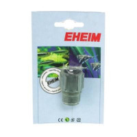 Адаптер 1_2" для EHEIM 1060_1260 Адаптер 1_2" для EHEIM 1060_1260
