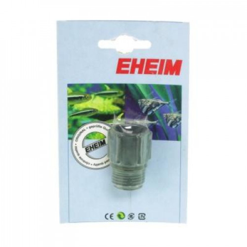 Адаптер 1_2 "для EHEIM 1060_1260