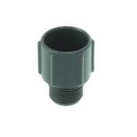 Адаптер 3_8 "для EHEIM universal 1200 (1250) Адаптер 3_8 "для EHEIM universal 1200 (1250)