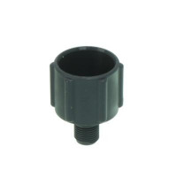Адаптер 1_8" для EHEIM universal 300 (1046) Адаптер 1_8" для EHEIM universal 300 (1046)