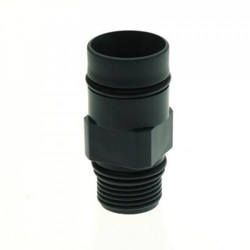 Коннектор для EHEIM 1250_2252