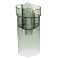 Всасывающее сопло для EHEIM Quick Vac pro (3531)