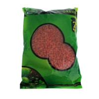 Грунт для акваріума Aqua Nova NCG-2 3-4 RED (WDB-026) Грунт для акваріума Aqua Nova NCG-2 3-4 RED (WDB-026)