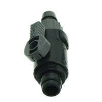 Кран коннектор для EHEIM ecco pro 130_200_300 Кран коннектор для EHEIM ecco pro 130_200_300