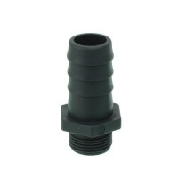 Конектор для EHEIM classic 1500XL (2250_2260) Конектор для EHEIM classic 1500XL (2250_2260)