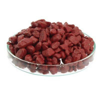 Грунт для аквариума Aqua Nova NCG-5 Red, 5 кг Грунт для аквариума Aqua Nova NCG-5 Red, 5 кг